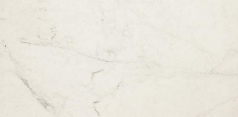 Marmur ekru z żyłami Marazzi Allmarble Altissimo lux 60x120 58251