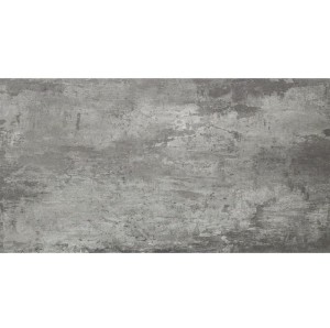 Abitare Grunge Smoke Ret. 60x120 płytki betonowe