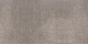 Płytki imitujące kamień Marazzi MEMENTO TAUPE VELVET M08S 75X150x 10.5ag