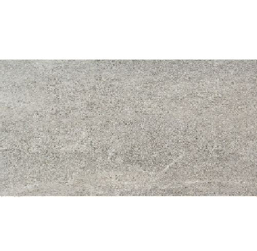 Coem Kavastone Grey Naturale Rettificato 60x120 KS627R płytki gresowe kamienne 161181