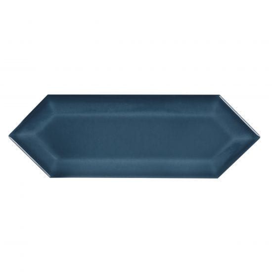Dunin Tritone Sapphire 03 7,5x22,7 płytki ścienne 103841
