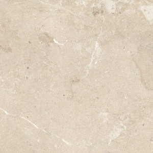 Marazzi Mystone Limestone Sand 60x60 M7EE płytka imitująca beton