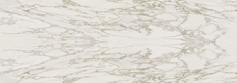 Porcelanosa Massa Bookmatch 59,6x150 płytki ścienne 148713