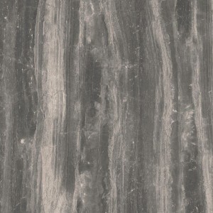 Marazzi Grande Marble Look Brera Grey Lux 120x120 M8AG płytki onyks gresowe