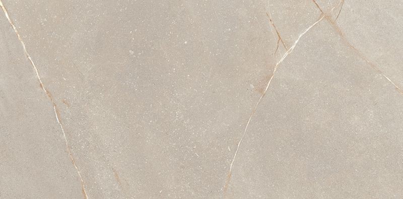 Colorker Madison Bone 59,5x119,2 płytka gresowa 124707