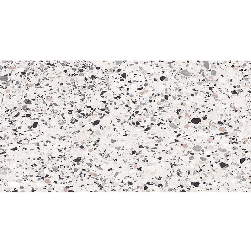 Casalgrande Padana Le Ville Pisani Naturale 60x120 płytki gresowe imitujące lastryko 118327