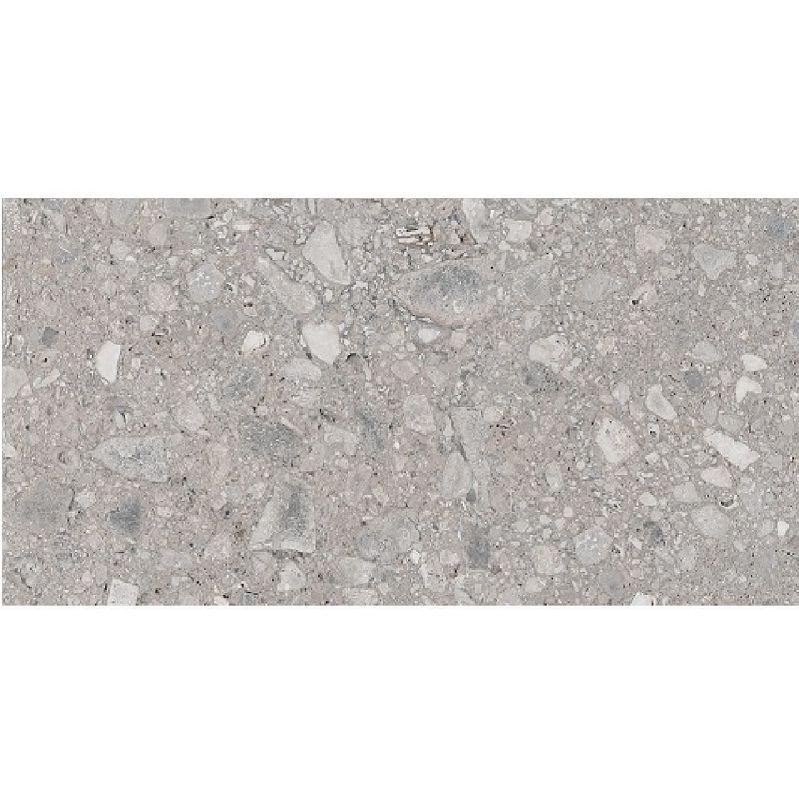 Ariana Futura Cenere Naturale 60x120 płytki lastryko gresowe 114597