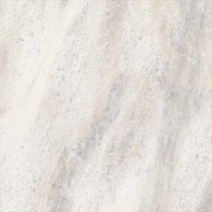 Casalgrande Padana Marmoker Olimpo Naturale 60x60 płytki gresowe imitujące kamień