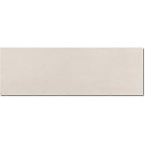 Pamesa Adair Blanco 30x90 płytka ścienna