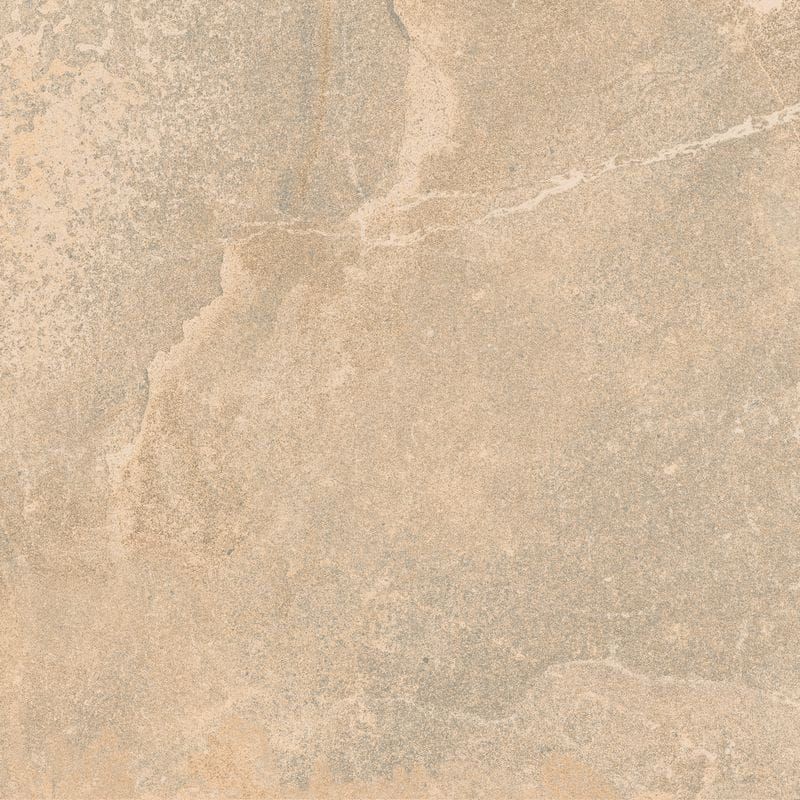 Casalgrande Padana Amazzonia Dragon Beige 60x60 płytki gresowe imitujące kamień 118196