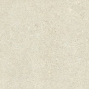 Peronda Ghent Beige AS 90x90 CR płytki betonowe gresowe