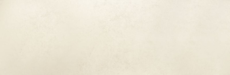 Konglomerat wielkoformatowe betonowe Laminam Blend Avorio 3 100x300 x3,5mm 47932