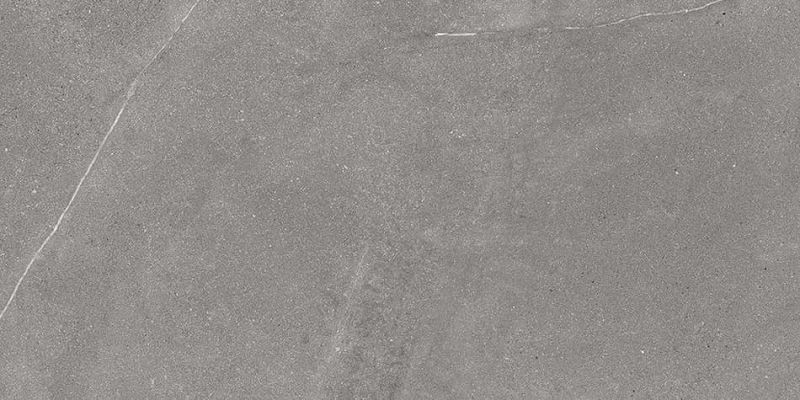 Colorker Madison Argent 59,5x119,2 płytka gresowa 124701
