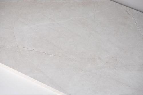 Saloni Eternal Mythos Gris Mate 40x120 JKZ735 płytka ścienna 150917