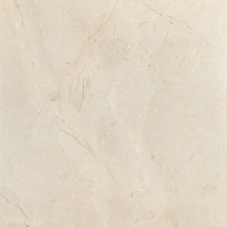 Cifre Atessa Marfil Natural 60x60 płytka imitująca marmur 120815