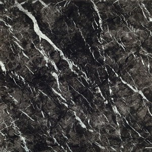 Fioranese Prestige Carnico Effect Matt 60x60 M3600R płytki gresowe