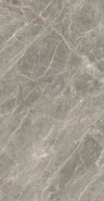 Płytki podłogowe marmur szary z biała żyłą Florim Rex Etoile de Rex Étoile Gris Mat 60x120x10mm 96051