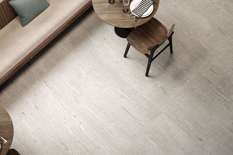 Coem Moon Vein White Lucidato Rettificato 30x60 CKV361L płytki gresowe kamienne 161720