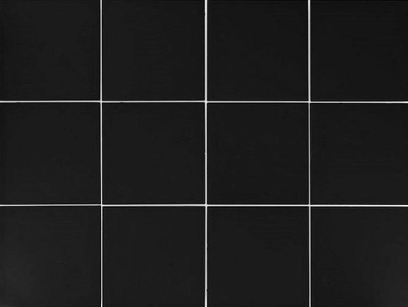 Dunin Carat C-BL01 10x10 płytka ścienna 103666