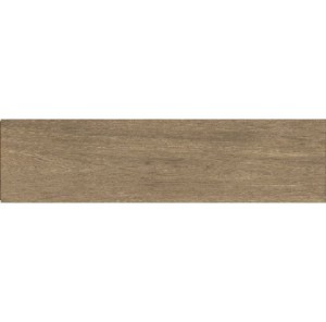 Baldocer Otawa Nogal 29,5x120 płytki drewnopodobne gresowe