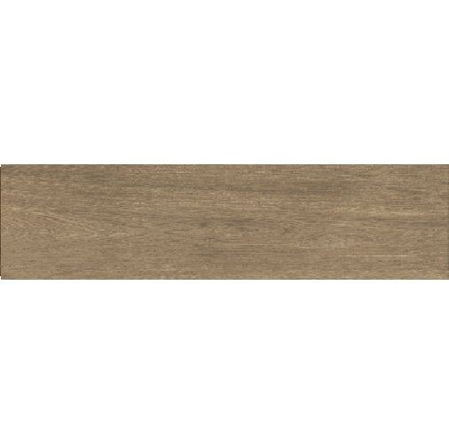 Baldocer Otawa Nogal 29,5x120 płytki drewnopodobne gresowe 116894