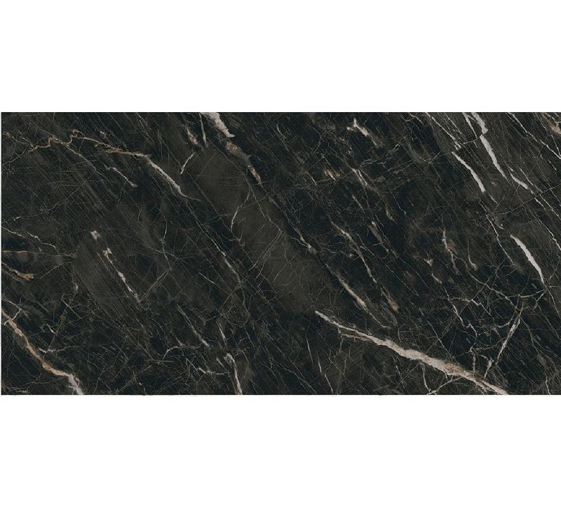 Vives Marblelous Wailea-R 60x120 płytki marmurowe gresowe 154079