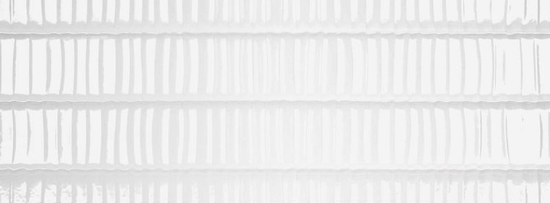 Aparici Montblanc White Teide 44,63x119,30 płytka ścienna 109736