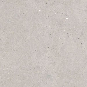 Marazzi Mystone Moon White 60x60 M6E3 płytka imitująca kamień