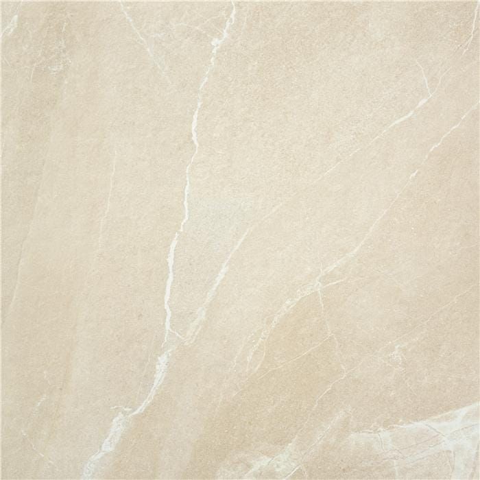 Alaplana Bodo Beige Mate Rect. Slipstop 60x60 płytki kamienne gresowe 108144