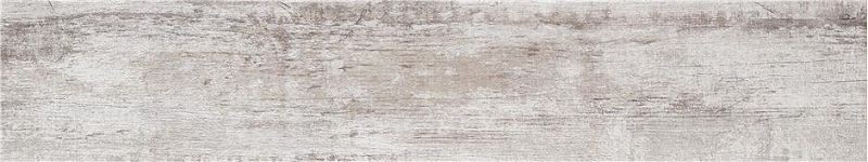 Alaplana Davos Gris 23,3x120 płytka drewnopodobna 108178
