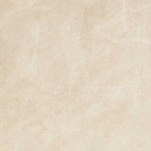 Marazzi Marbleplay Marfil 60x60 M4M4 płytka gresowa