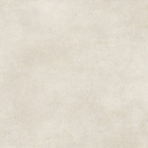 Baldocer Asphalt Off White 120x120 płytki betonowe gresowe