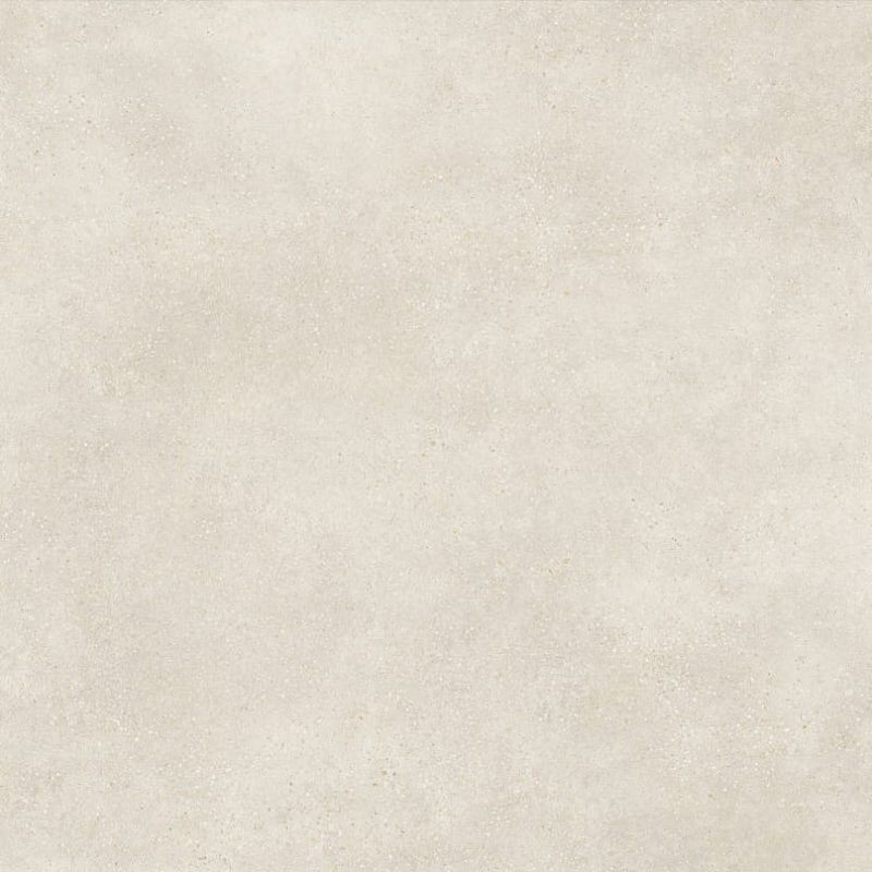 Baldocer Asphalt Off White 120x120 płytki betonowe gresowe 115373