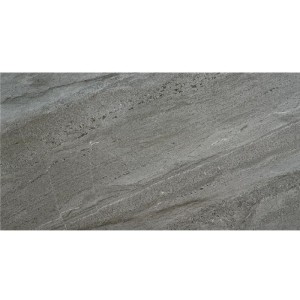 Alaplana Johnstone Grey 60x120 płytka gresowa