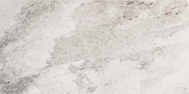 Marazzi Mystone Quarzite Ghiaccio 60x120 MLGC płytka gresowa 140436