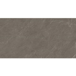 ITT Avenue Taupe Matt Rect. 29,5x59,5 płytka imitująca kamień