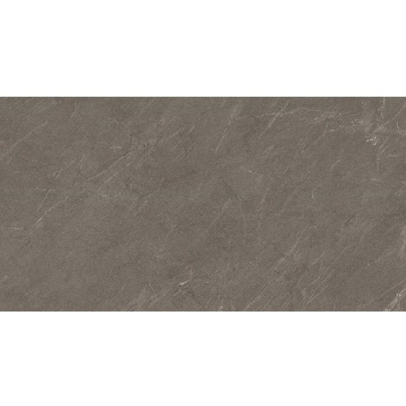 ITT Avenue Taupe Matt Rect. 29,5x59,5 płytka imitująca kamień 134786