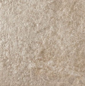 Płytki podłogowe taras beżowe na zewnątrz Marazzi PIETRA OCCITANA BEIGE MH73 30X30 x11 ag