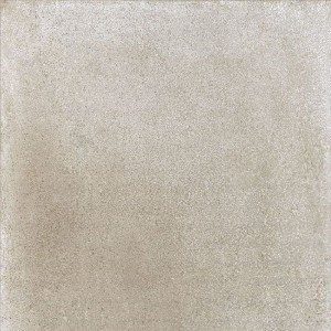 Coem Touch Stone Natural Grey Naturale Rettificato 60,4x60,4 TO603R płytki gresowe kamienne
