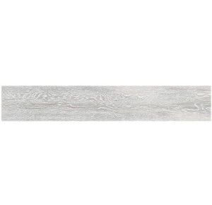 Geotiles Vinson Ceniza Natural Rectified 20x120 płytka gresowa