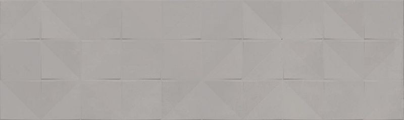 Aparici Studio Grey Box 29,75x99,55 płytka ścienna 110206