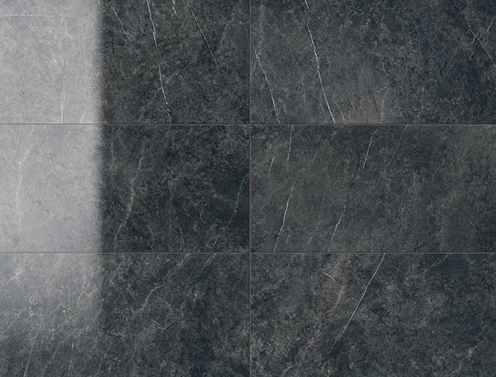 Novabell Imperial Nero Lappato 60x120 płytka gresowa 162525