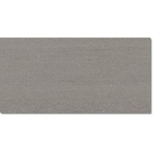 Argenta Kursaal Slate 30x60 płytka gresowa