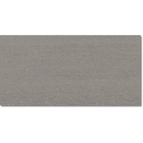 Argenta Kursaal Slate 30x60 płytka gresowa 163604