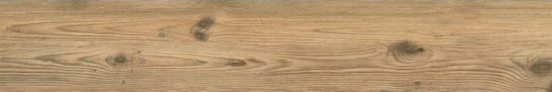Emil Ceramica Millelegni Larch 20x120 E2NX płytka gresowa imitująca drewno 126009
