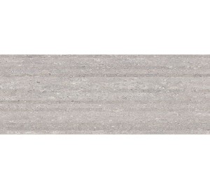 Porcelanosa Coral Deco Acero 45x120 płytki ścienne imitujące kamień