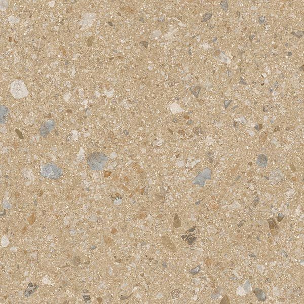 Vives Janty-R AB|C Mostaza 120x120 płytki gresowe lastryko 105909