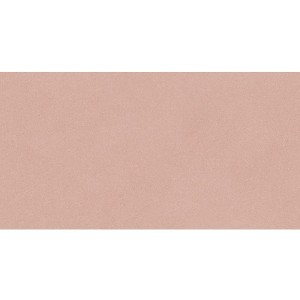 Emil Ceramica Medley Minimal Pink 30x60 EH75 płytka gresowa lastryko