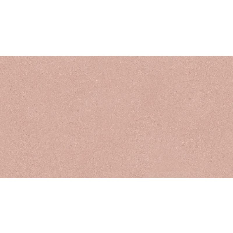 Emil Ceramica Medley Minimal Pink 30x60 EH75 płytka gresowa lastryko 125896