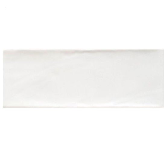 Cifre Bulevar White 10x30,5 płytka ścienna 158820